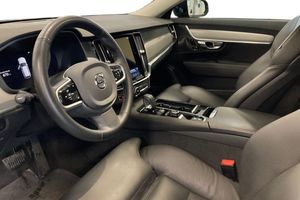 Volvo V90 bild 14