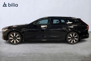 Volvo V90 bild 3