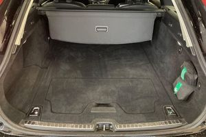 Volvo V90 bild 12