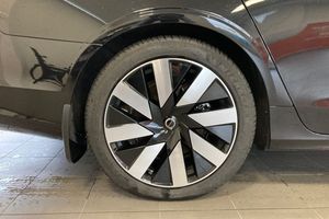 Volvo V90 bild 17