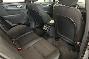 Volvo XC40 bild 9