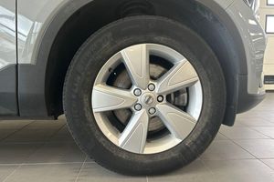 Volvo XC40 bild 17