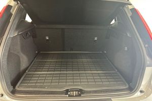 Volvo XC40 bild 12