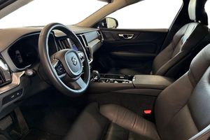 Volvo V60 bild 14
