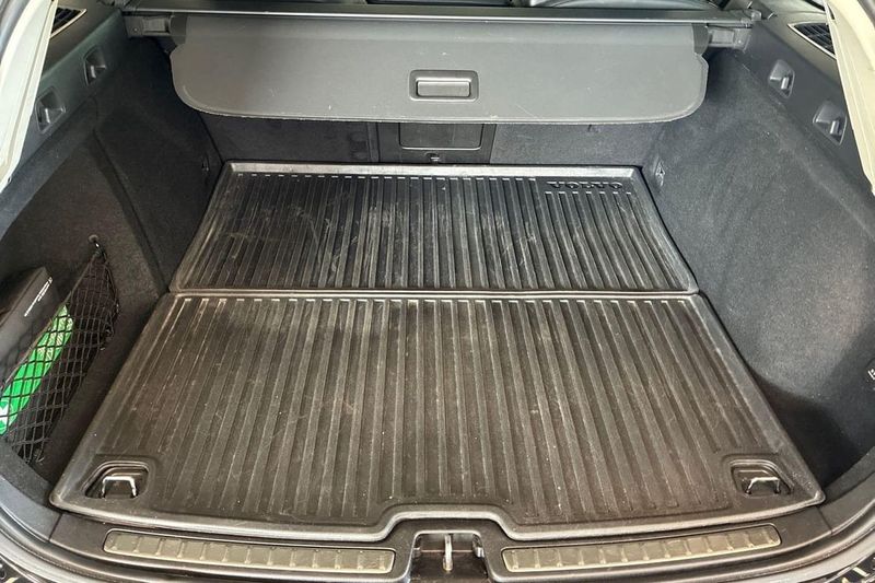 Volvo V60 bild 12
