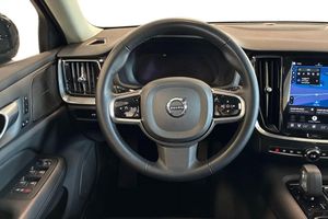 Volvo V60 bild 11