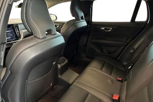 Volvo V60 bild 13