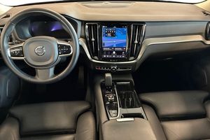 Volvo V60 bild 10