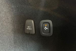 Volvo V60 bild 22