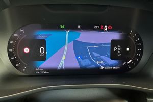 Volvo XC40 bild 16