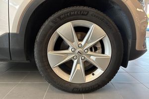 Volvo XC40 bild 17