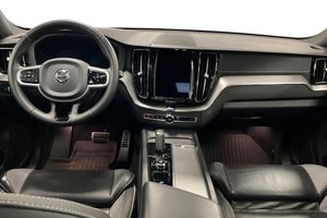 Volvo XC60 bild 10