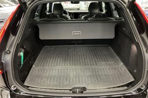 Volvo XC60 bild 12