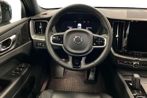 Volvo XC60 bild 11