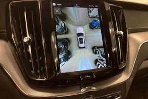 Volvo XC60 bild 23