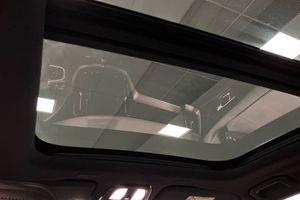 Volvo XC60 bild 22