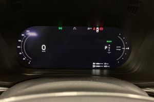 Volvo XC60 bild 16