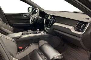 Volvo XC60 bild 7