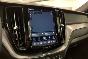 Volvo XC60 bild 15
