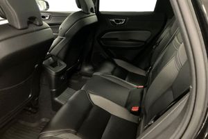 Volvo XC60 bild 13