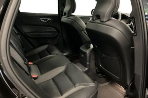 Volvo XC60 bild 9