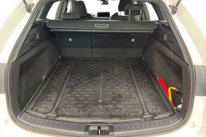 Toyota Corolla bild 12