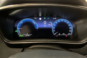 Toyota Corolla bild 16