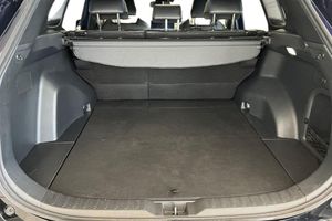 Toyota RAV4 bild 12