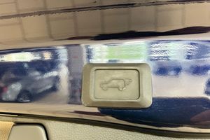 Toyota RAV4 bild 21