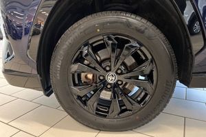 Toyota RAV4 bild 17