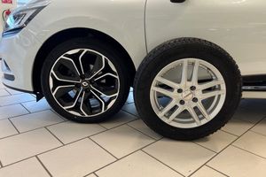 Renault Clio bild 21