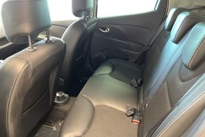 Renault Clio bild 13