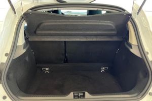Renault Clio bild 12
