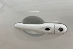 Renault Clio bild 22