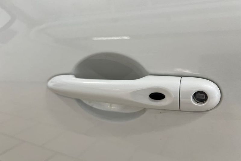 Renault Clio bild 22
