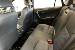 Toyota Proace bild 17