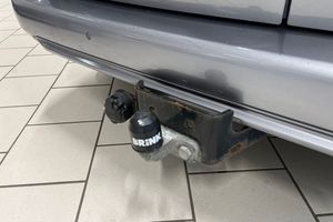 Toyota Proace bild 21