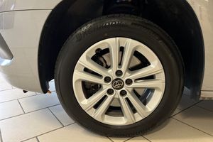 Toyota Proace bild 16