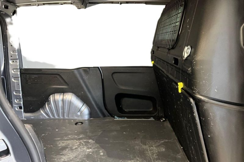 Toyota Proace bild 8