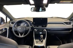 Toyota Proace bild 12