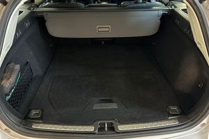 Volvo V60 bild 12