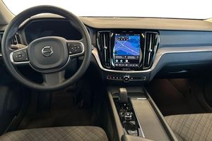 Volvo V60 bild 10