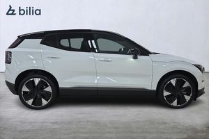 Volvo EX30 bild 18
