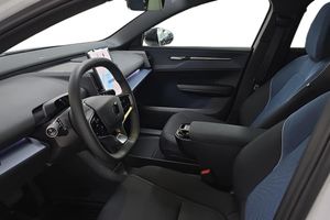 Volvo EX30 bild 14