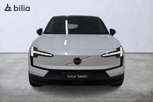 Volvo EX30 bild 6