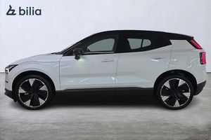 Volvo EX30 bild 3
