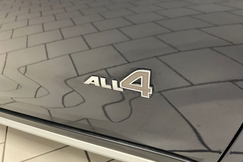 MINI Countryman bild 22