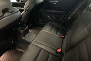 Volvo V60 bild 13