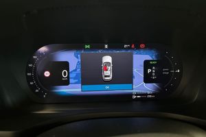 Volvo V60 bild 16