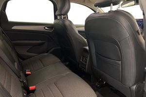 Renault Arkana bild 9